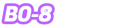 Product 2 Title