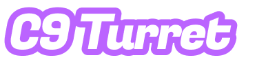 Product 3 Title