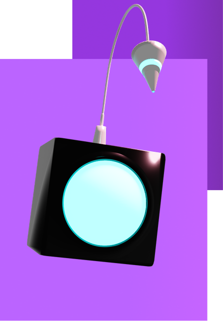 Product 2