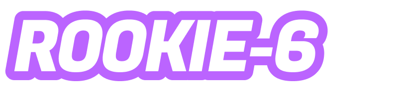 Product 1 Title