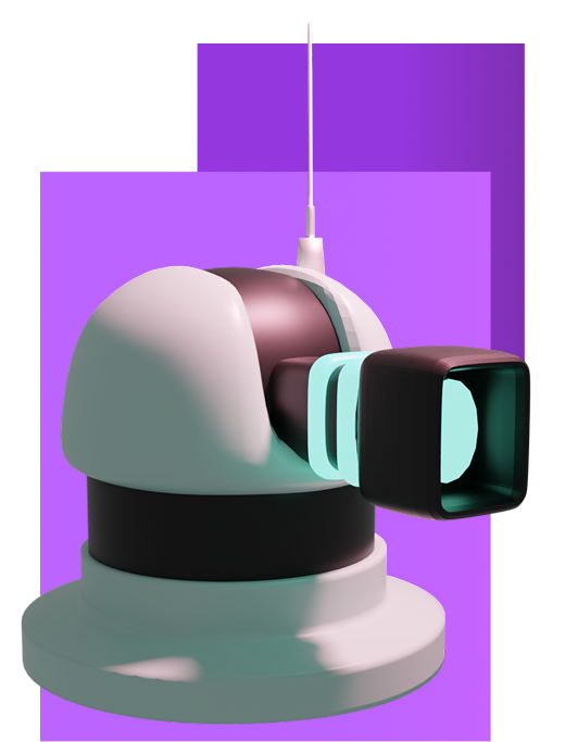Product 3