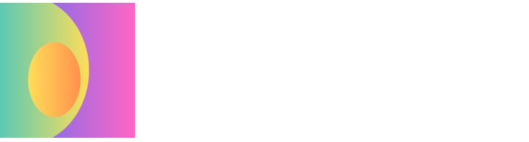 Boradic.com